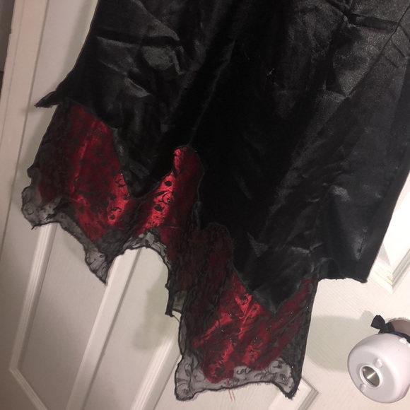 Girls costume - Picture 4 of 9